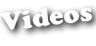 shapeimage_7_link_0