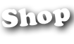 shapeimage_12_link_0