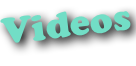 shapeimage_7_link_0